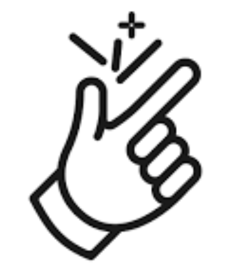 Polish Writing Icon