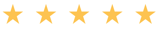 Five Star Review
