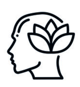 Flow State Icon
